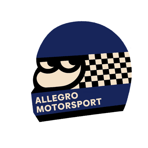ALLEGRO MOTORSPORT